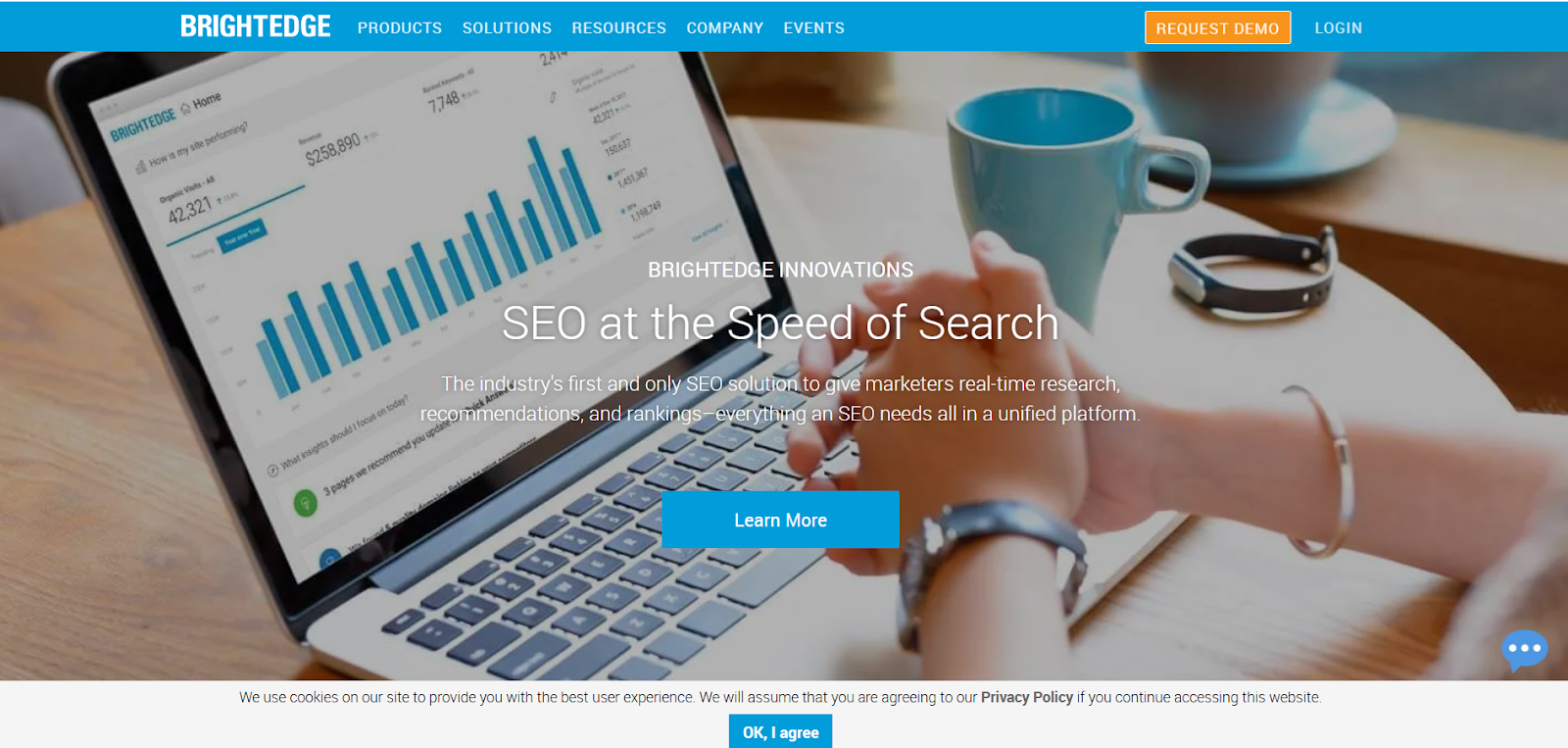 brightedge-seo.png