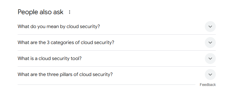 cybersecurity-seo-people-also-ask.png