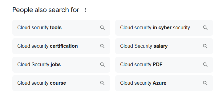 cybersecurity-seo-people-also-search-for.png