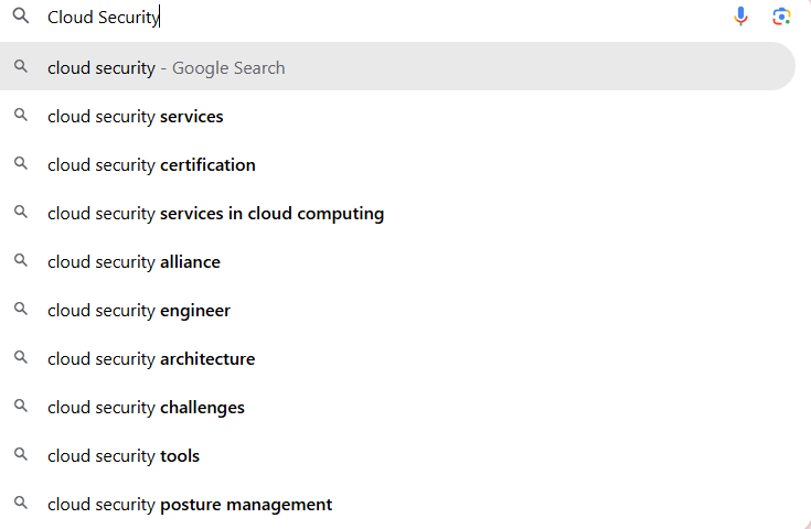 google-auto-complete.png
