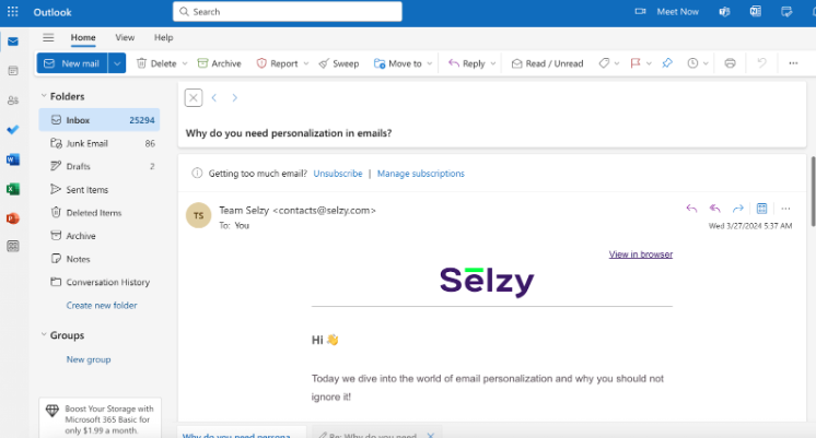 Screenshot 2025-06-25 125729.png
