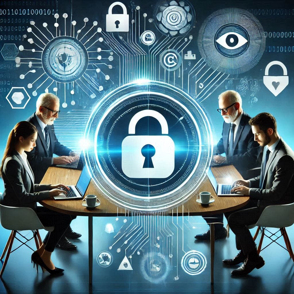 Essential Services a Specialized Cybersecurity Marketing Agency Must Deliver: A Comprehensive Guide