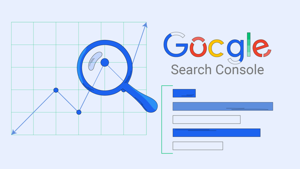 Google Search Console Launches Recommendations: A Deep Dive