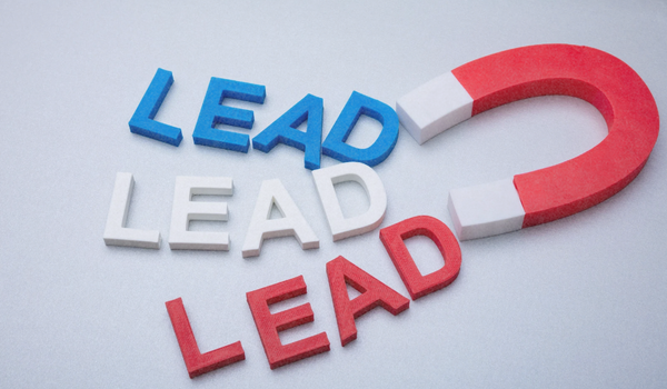 Fueling Growth: How to Get More Product Qualified Leads (PQLs) for Your SaaS