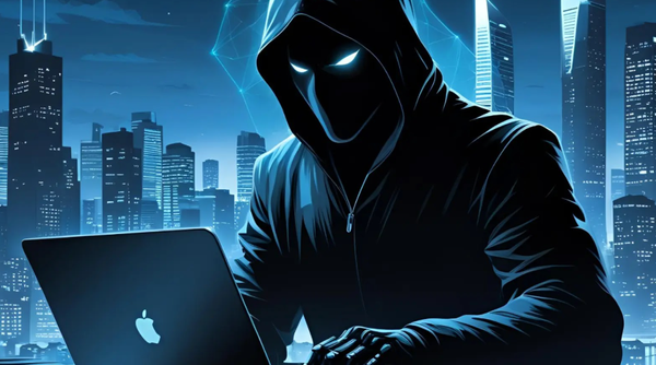 Katz Stealer Targets Chrome, Edge, Brave, and Firefox to Steal Login Credentials