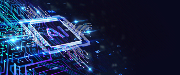 AI and Cybersecurity: Understanding the Current Landscape