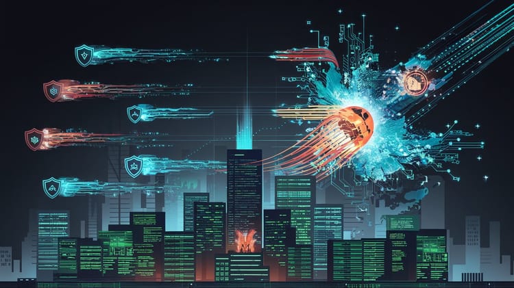 Why Data Privacy Makes or Breaks Your Cybersecurity ABM Strategy