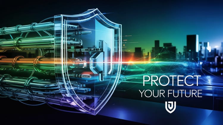 Why Marketers Can’t Afford to Ignore Cybersecurity Budgets in 2025