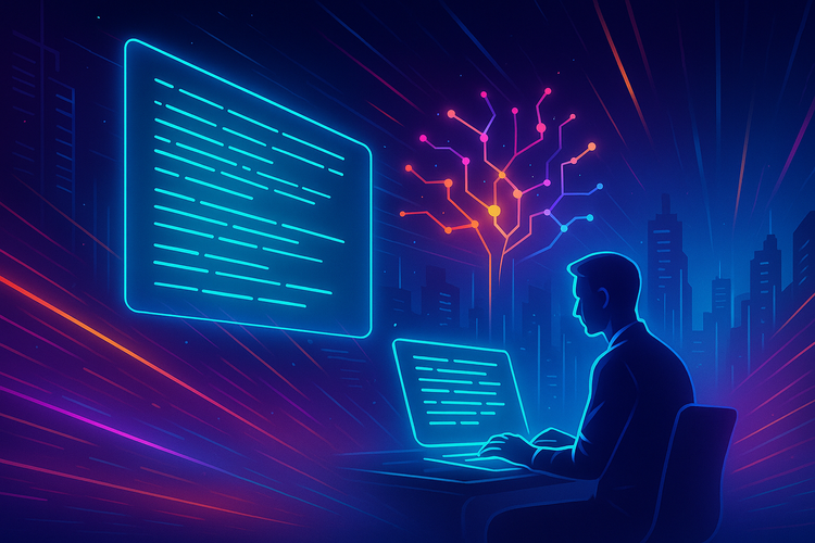 The Irreplaceable Human Element in Content Creation: Why People Remain Critical in an AI-Assisted World