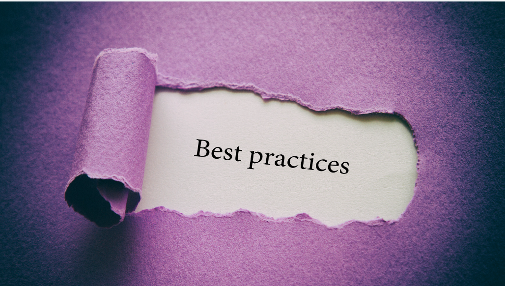Best SEO Practices for Tech & Software Companies in 2025