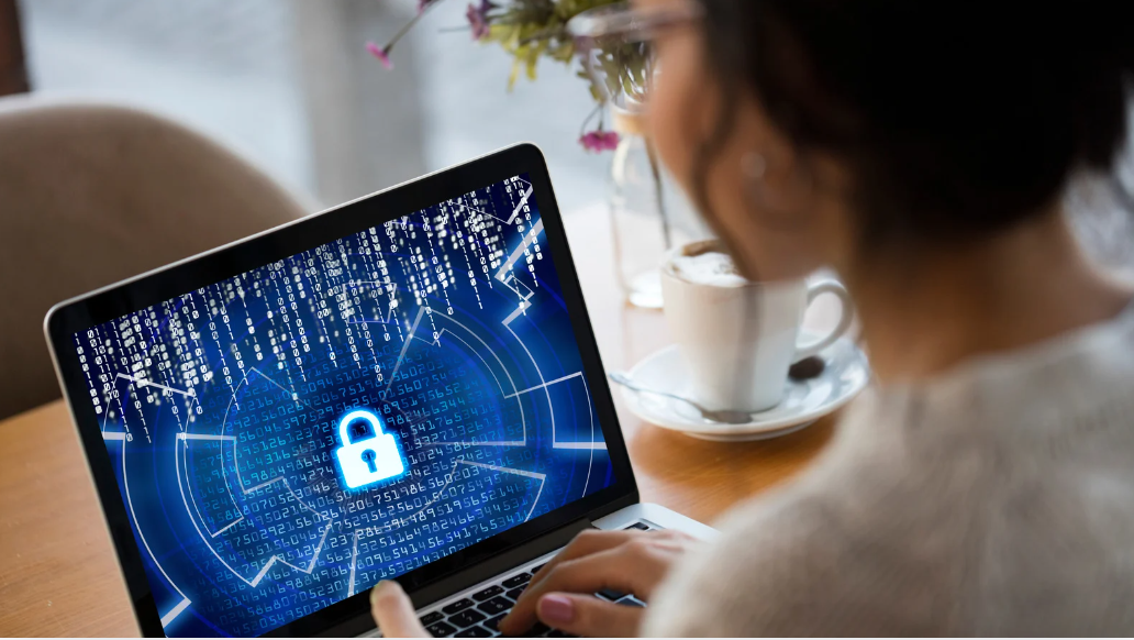 SEO for Cybersecurity Companies: 8 Proven Strategies that Work in 2025