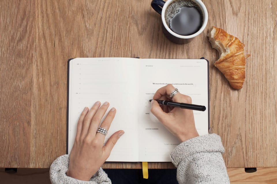Writing Powerful Meta Descriptions in 2025: Key Tips for Success