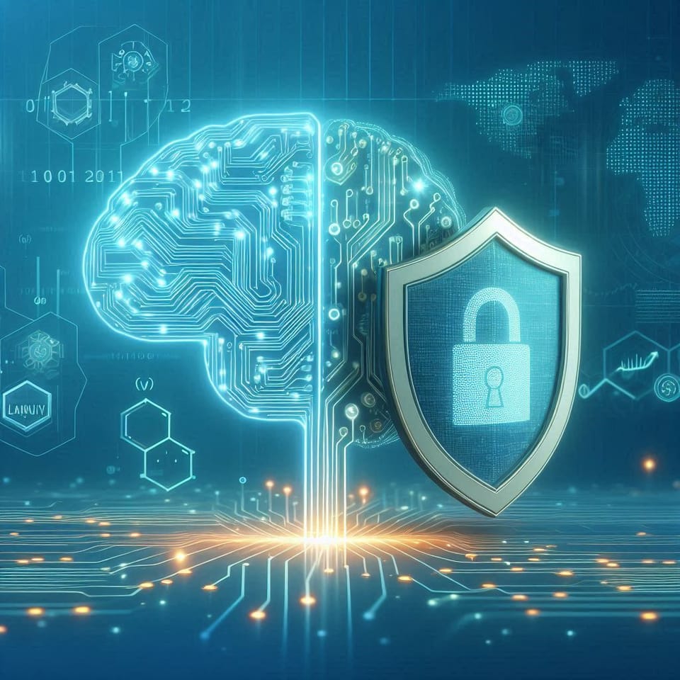 The Role of AI in Cybersecurity Marketing: Trends and Tools to Watch