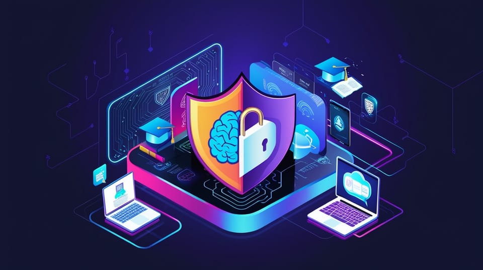 What Role Does Education Play in Cybersecurity Marketing Strategies?