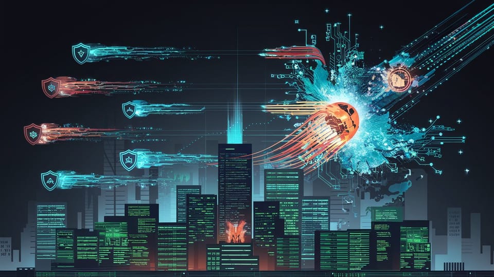 Why Data Privacy Makes or Breaks Your Cybersecurity ABM Strategy