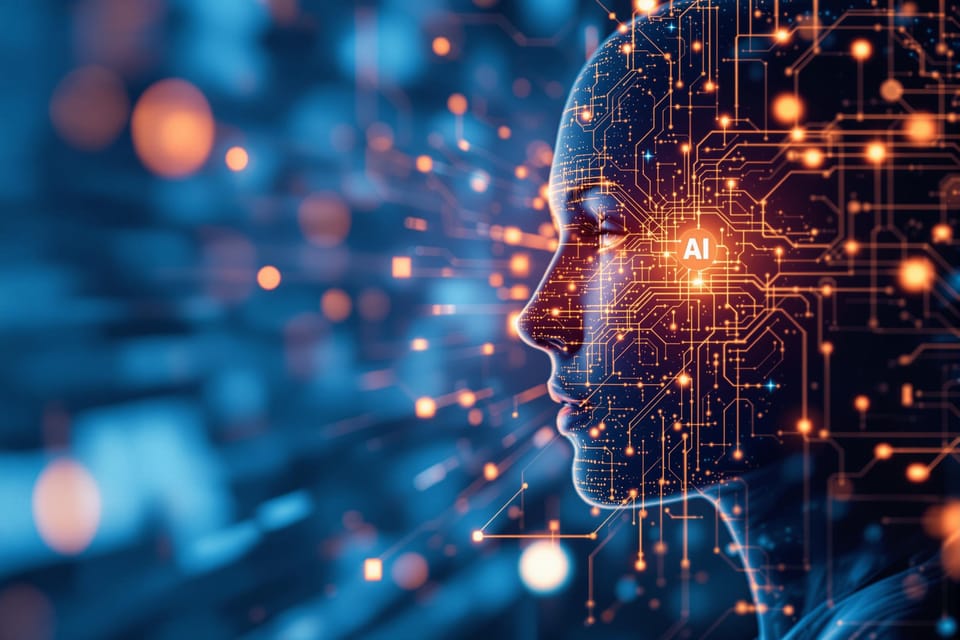 Can AI Mitigate Insider Threats? Exploring the Existential Risks