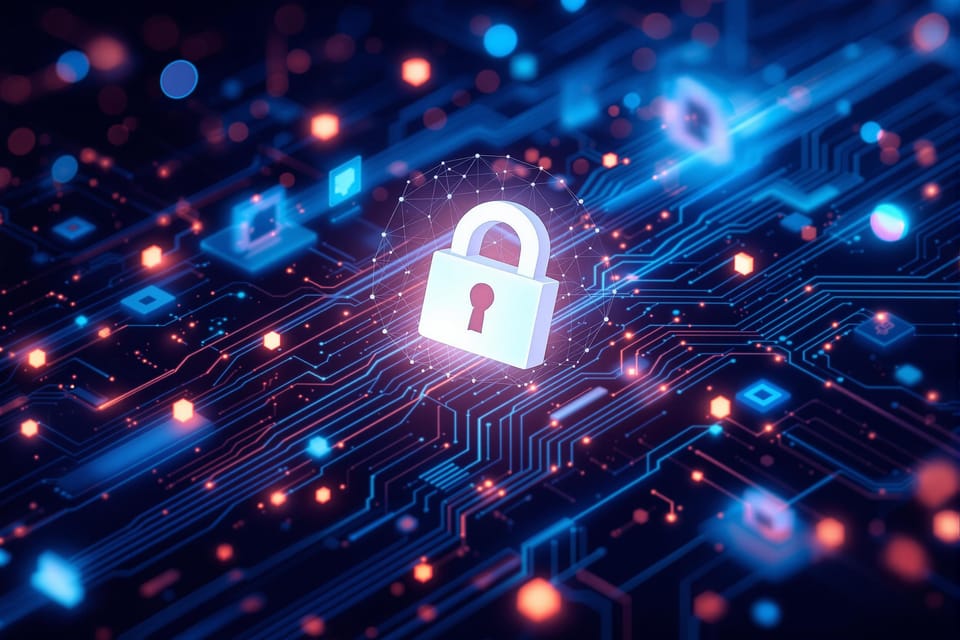Critical Authentication Bypass Vulnerabilities in Logsign Unified SecOps Platform Allow Remote Attacks