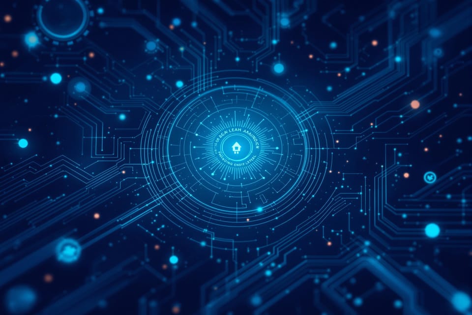 DeepSeek App Under Scrutiny: Safety Concerns and Data Storage Issues