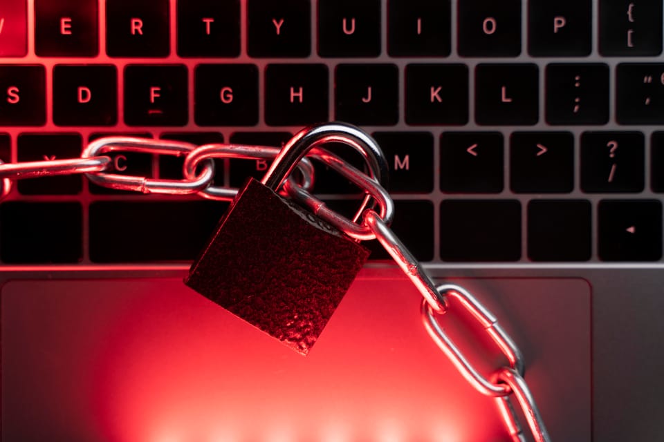 Critical Vulnerabilities in WordPress Plugins Expose Thousands of Websites to Security Risks