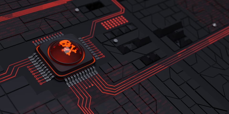 New Auto-Color Malware: An Emerging Linux Backdoor for Full Remote Access