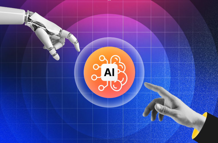 AI Video Security & Compliance: What Cybersecurity Marketers Need to Know