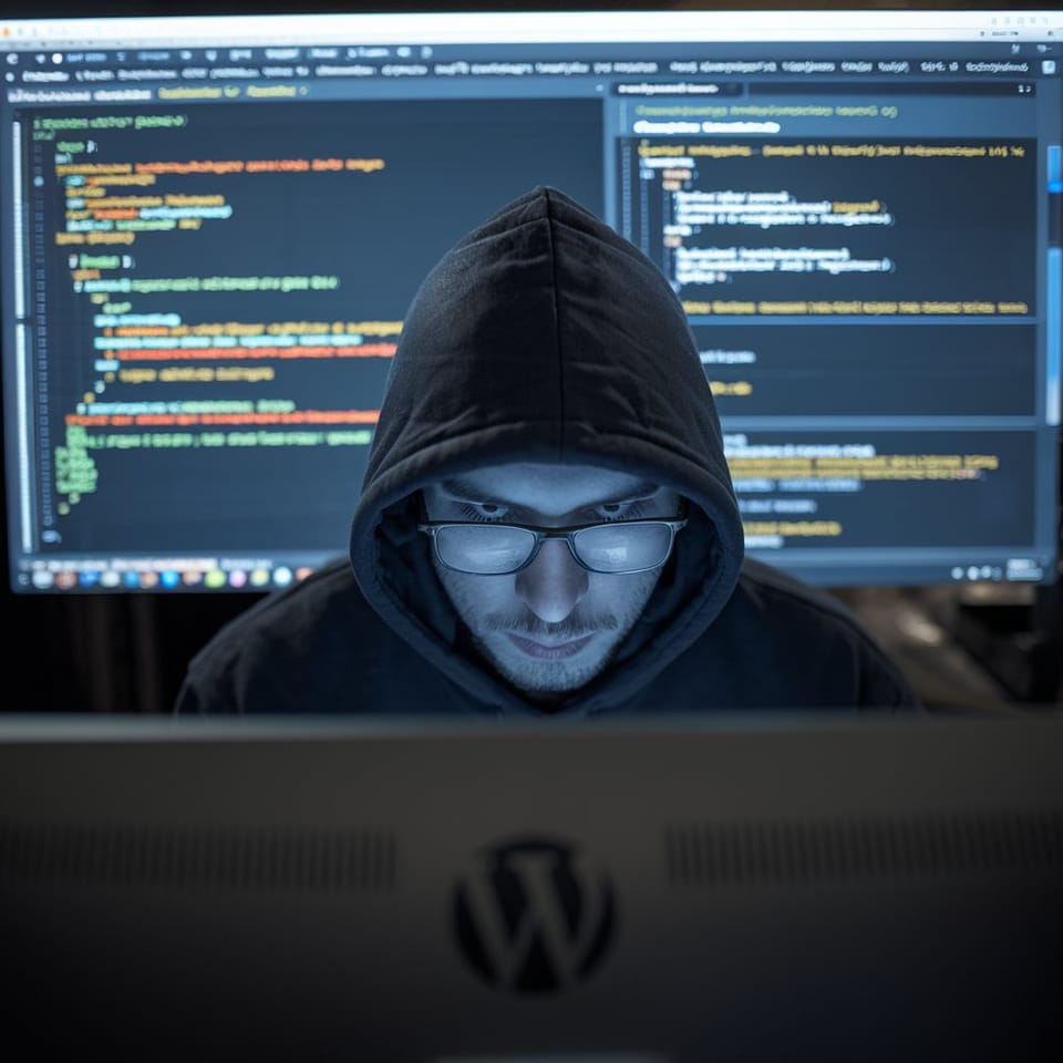 Malware Operation ‘DollyWay’ Hacked 20,000+ WordPress Sites Globally