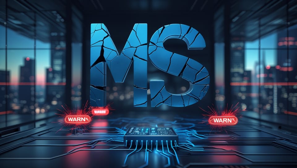 M&S Cyber Attack Overview
