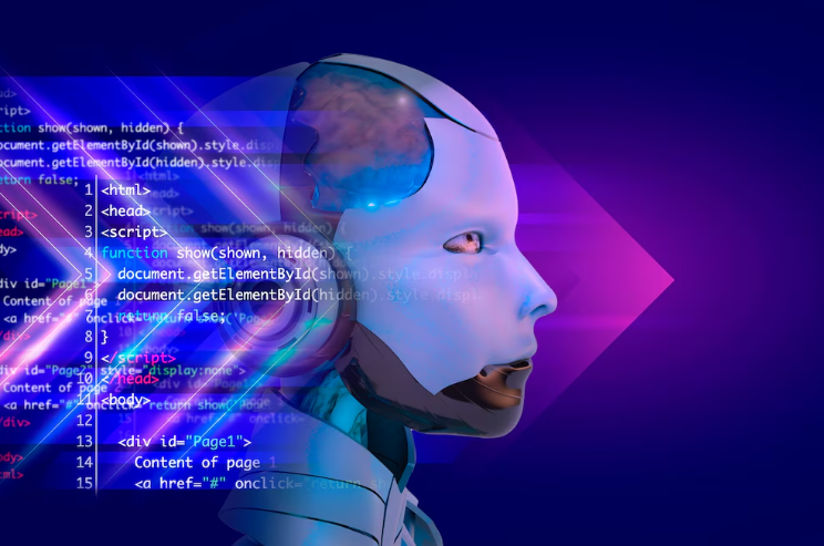 Automating Cybersecurity in Software Development with AI