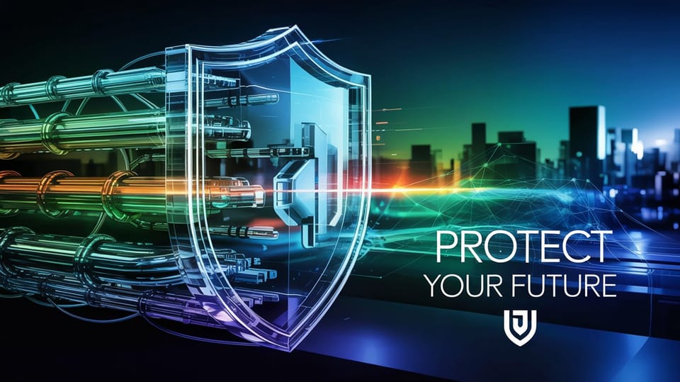 Why Marketers Can’t Afford to Ignore Cybersecurity Budgets in 2025