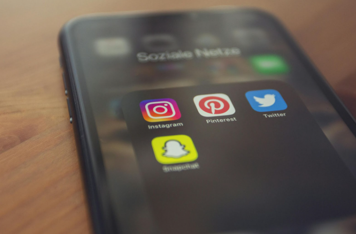 Importance of Social Media Monitoring