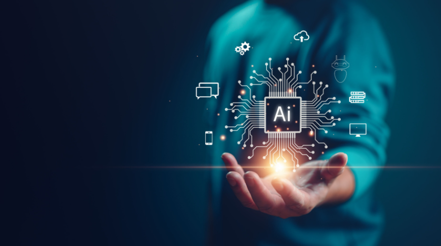 AI-Generated TikTok Videos Distributing Infostealer Malware