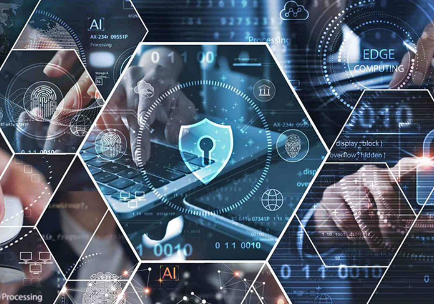 Check Point Completes Purchase of Cyberint