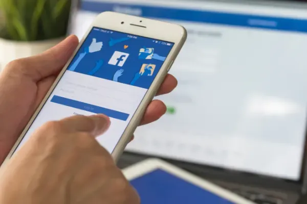 Cybercriminals Exploit AI Video Generation Trend with Malicious Ads