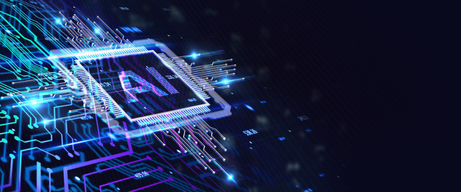 AI and Cybersecurity: Understanding the Current Landscape